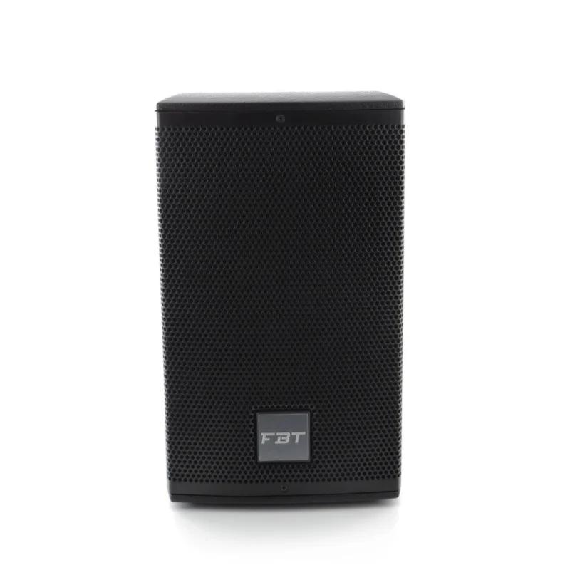 ARCHON 105 FBT Offre Spéciale