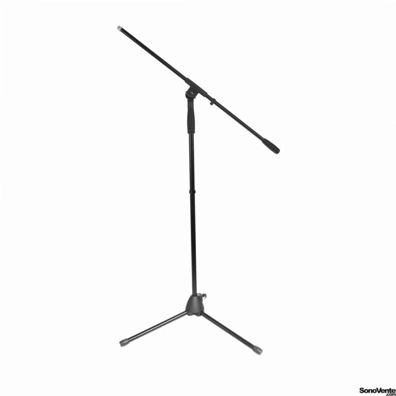Soldes PDM ECO Plugger