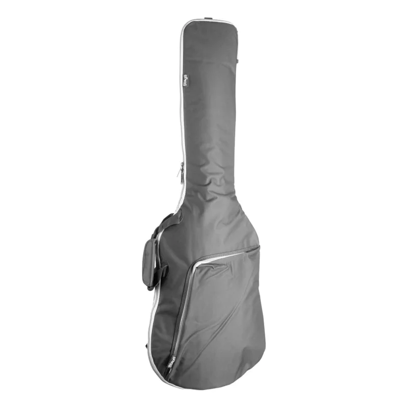 STB-10UE Stagg Marque