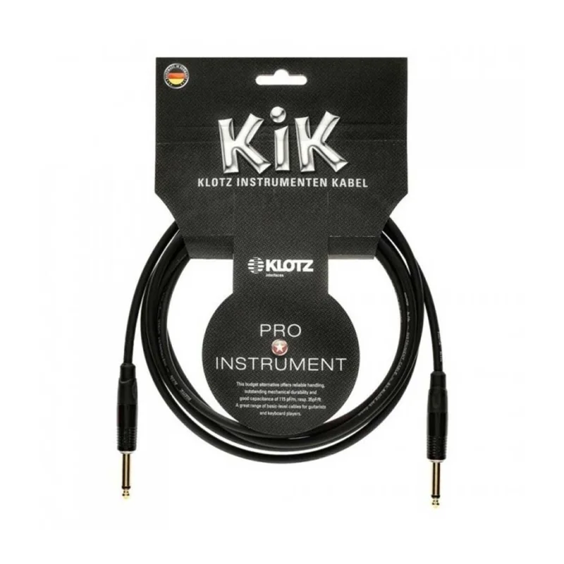 Meilleure Vente KIKKG60PPSW Klotz