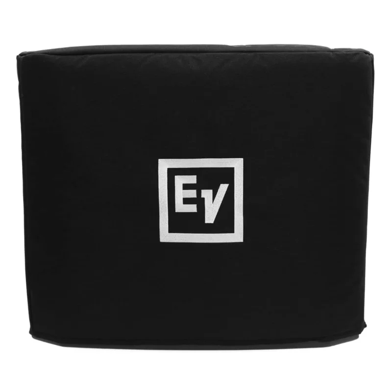 EKX-15S-CVR Electrovoice Nouvelle Collection