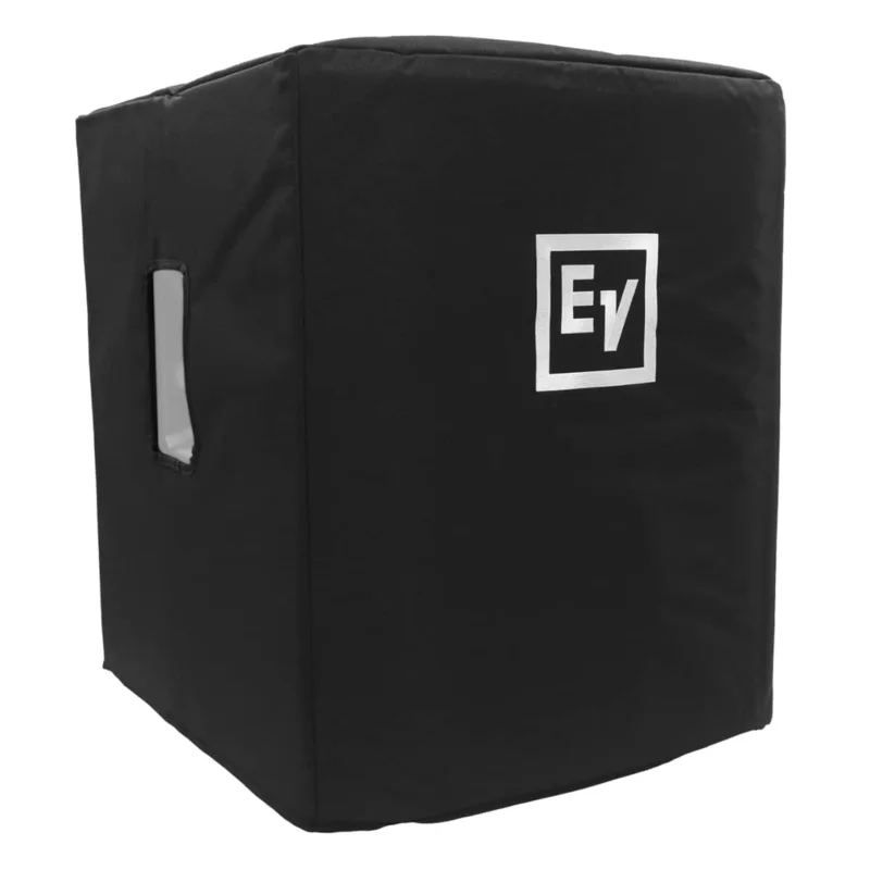 Populaire ELX200-18S-CVR Electrovoice