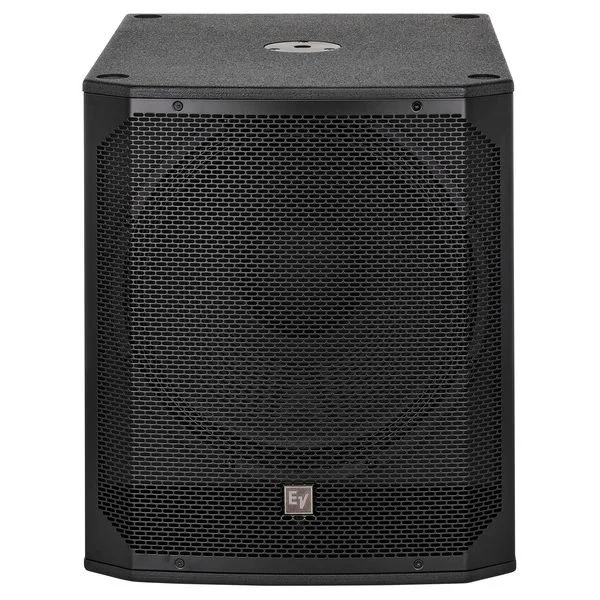 Populaire EVIVA 18SP Electrovoice