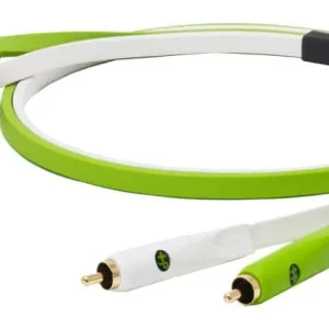 Class B XLR M – RCA 3m NEO by Oyaide Achetez Aujourd'hui