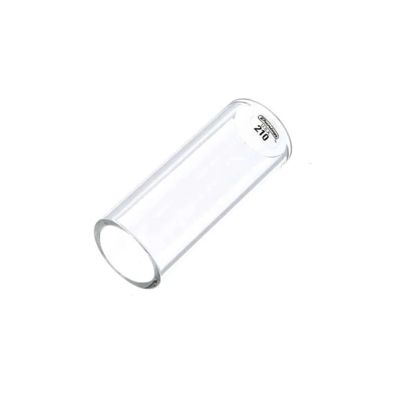 Bottleneck verre 210 Dunlop Populaire