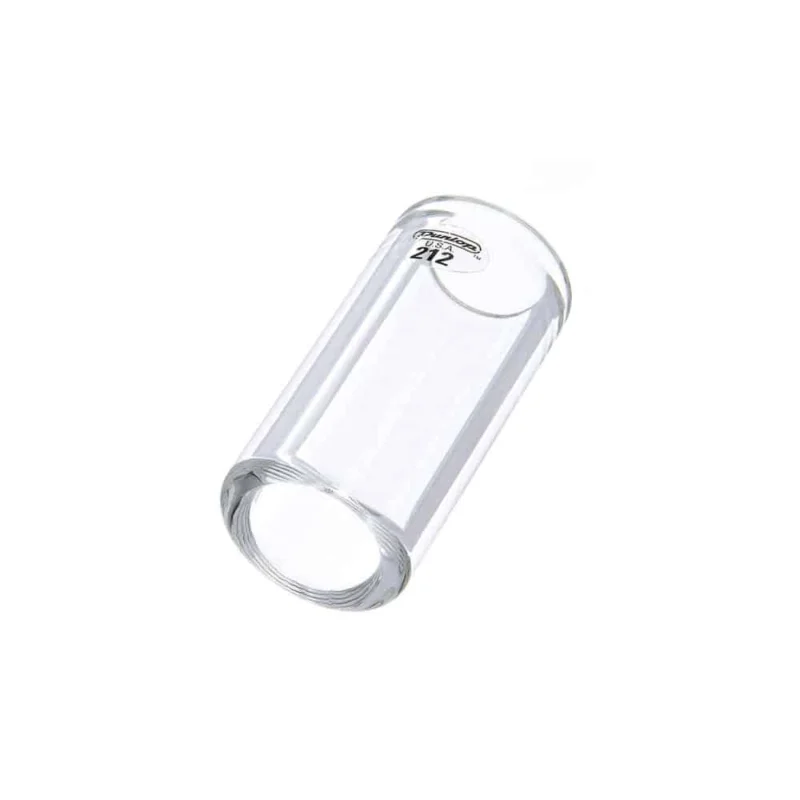 Bottleneck verre 212 Dunlop Top Vente