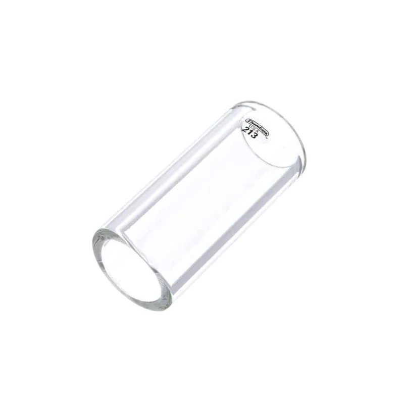 Super Prix Bottleneck verre 213 Dunlop