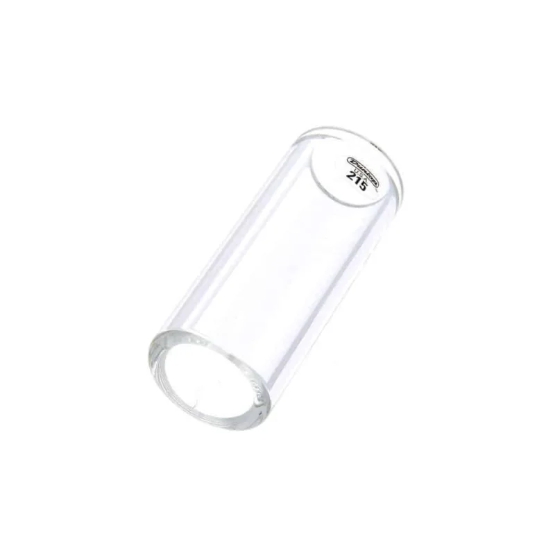 Achat Immédiat Bottleneck verre 215 Dunlop