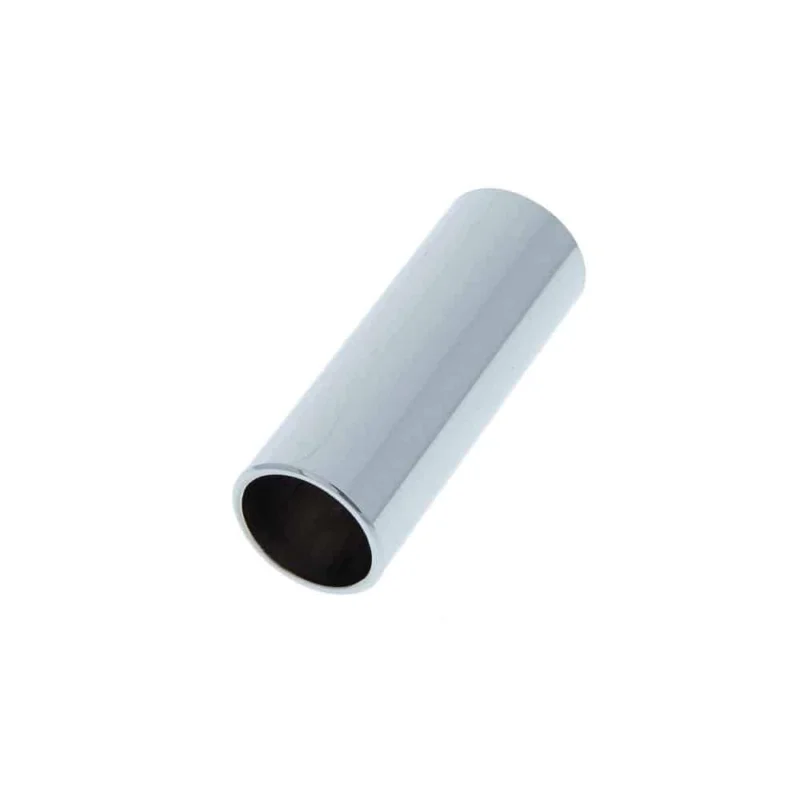 Acheter Direct Bottleneck Metal 220 Dunlop