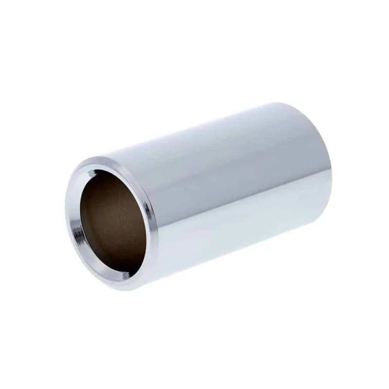 Vente Directe Bottleneck laiton 222 Dunlop