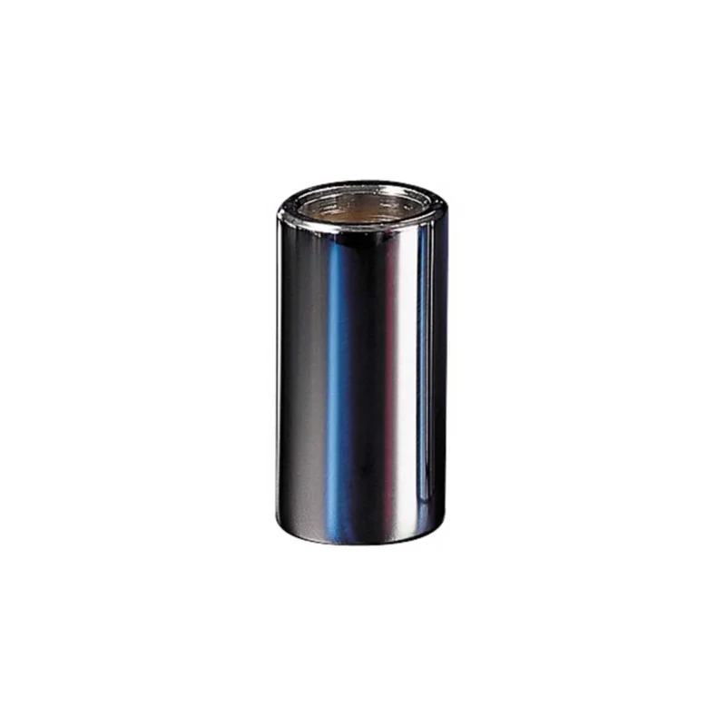 Bottleneck laiton 228 Dunlop Livraison Express