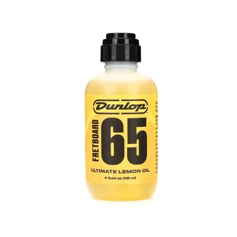 6554 Dunlop Meilleure Vente