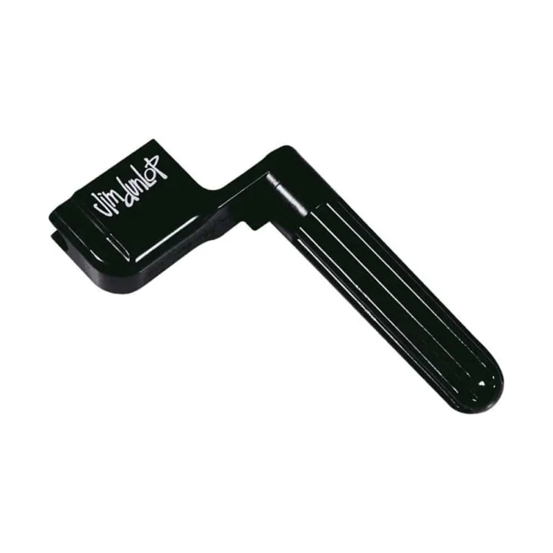 Commande En Gros B100 Dunlop