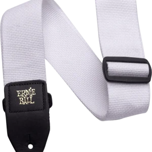 Marque AEB 4036 Ernie Ball