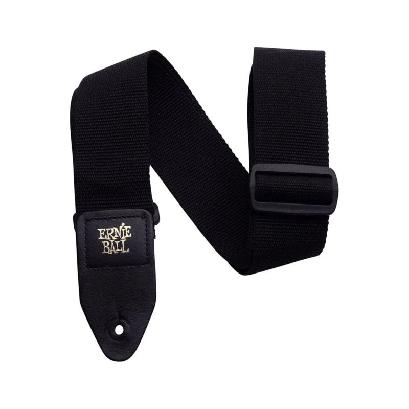 4037 Ernie Ball Vente Flash