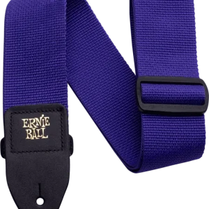 AEB 4045 Ernie Ball Achetez Aujourd'hui