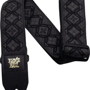 Usine Directe AEB 4093 Ernie Ball