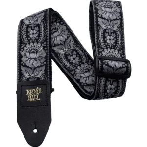 4150 Ernie Ball Acheter En Ligne