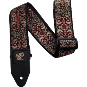 Meilleur Choix 4167 Ernie Ball