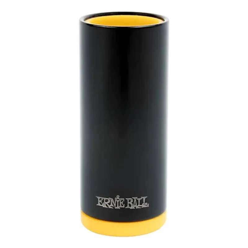 Bottleneck Laiton S Ernie Ball Offre Limitée