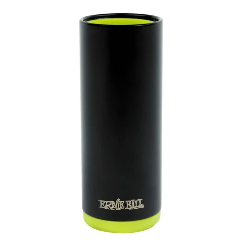 Commande En Gros Bottleneck Laiton M Ernie Ball