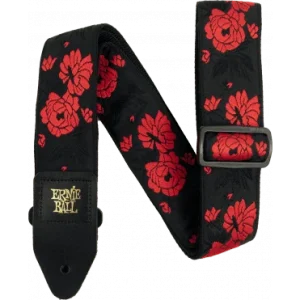 Nouveauté 5335 Ernie Ball