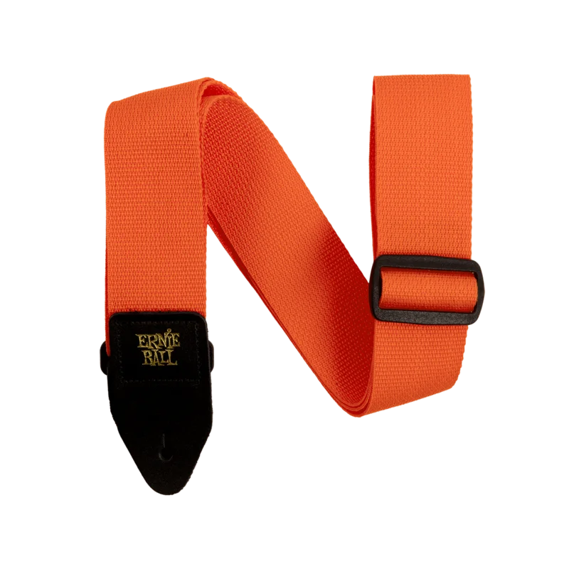 Dernière Chance 5353 Ernie Ball