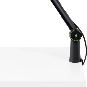 SH-BROADCAST1 Shure Dernière Chance
