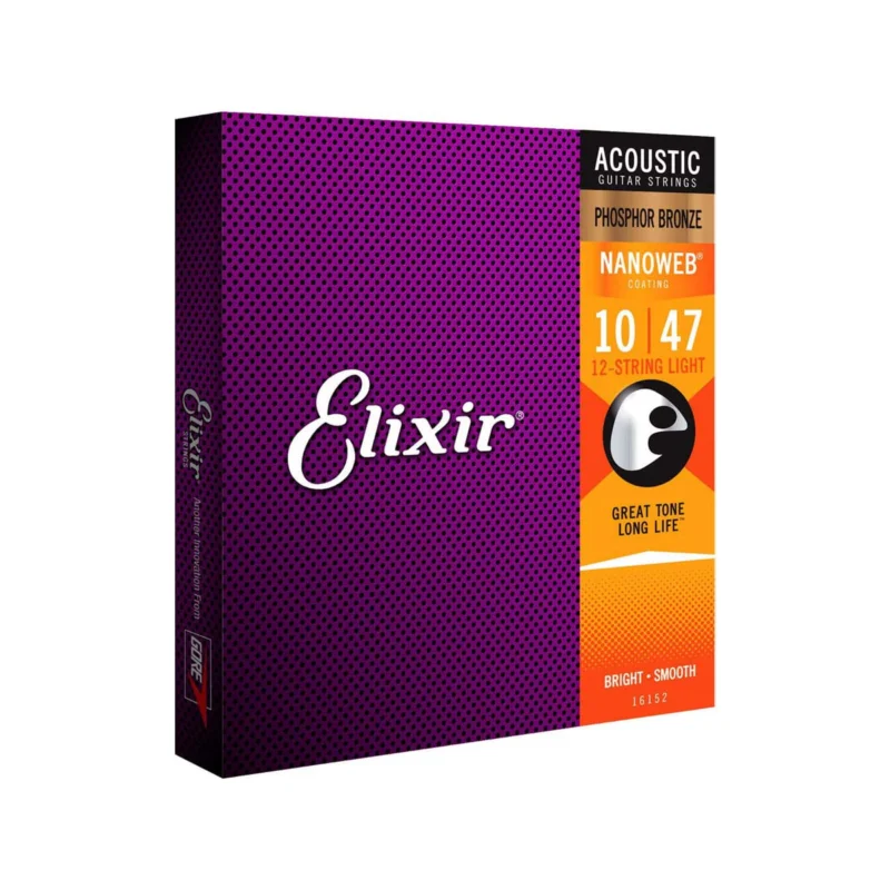 Retour Gratuit 10-47 Elixir