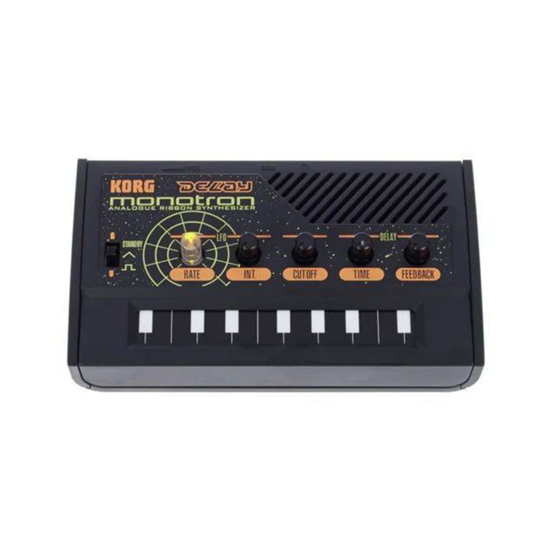 Usine Directe MONOTRON DELAY Korg