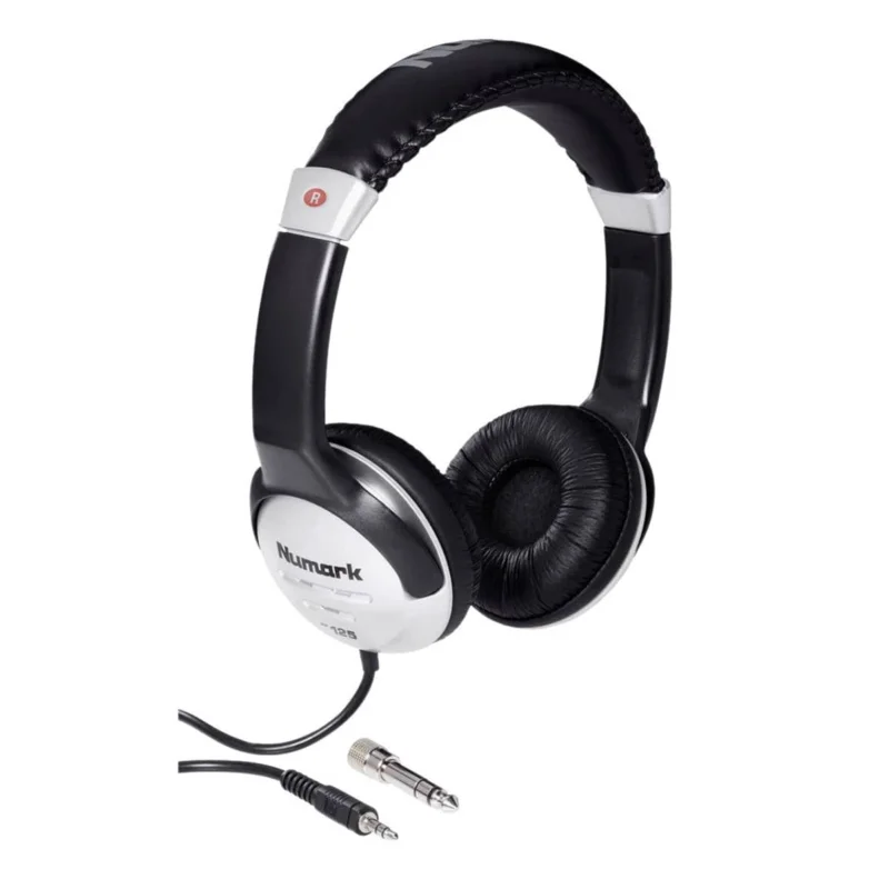 Affaire À Saisir HF125 Numark