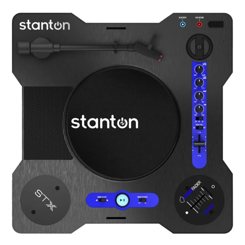 Acheter En Ligne STX Stanton
