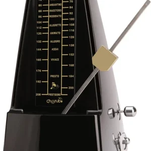 Prix Bas WSM-330-BK Cherub