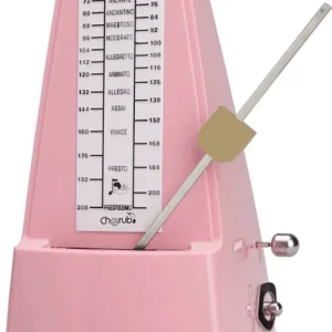 Réduction WSM-330-PINK Cherub