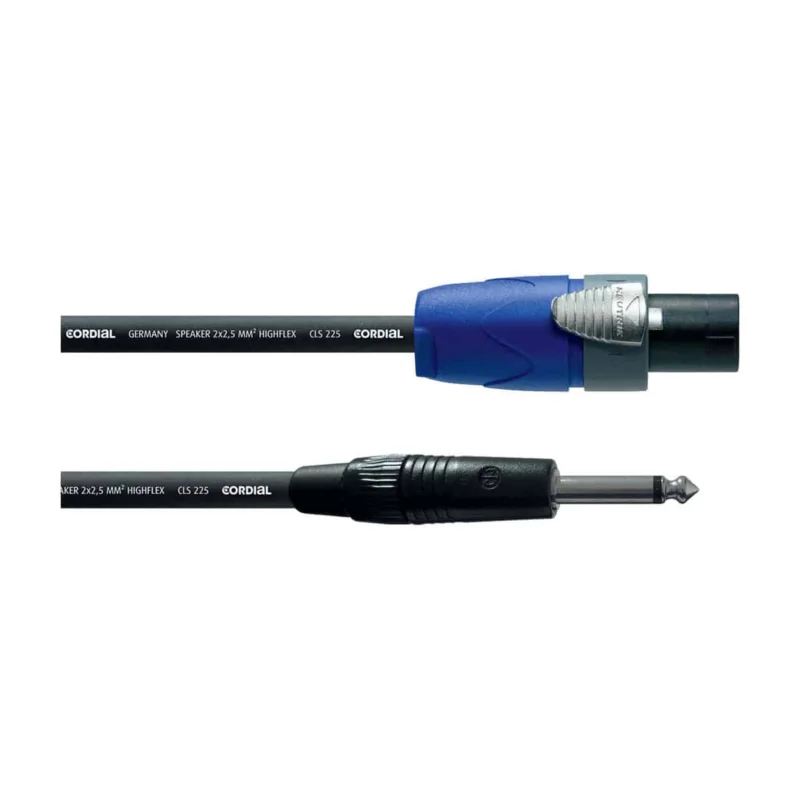 Offre Limitée CPL1.5LP25 Cordial