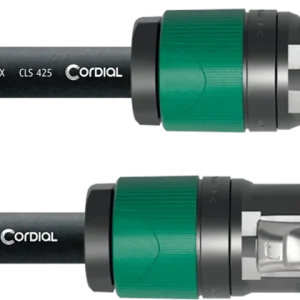 CPL20LL4 Cordial Offre Spéciale