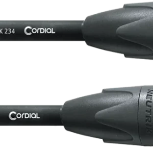CPM10FM-234 Cordial Prix Bas