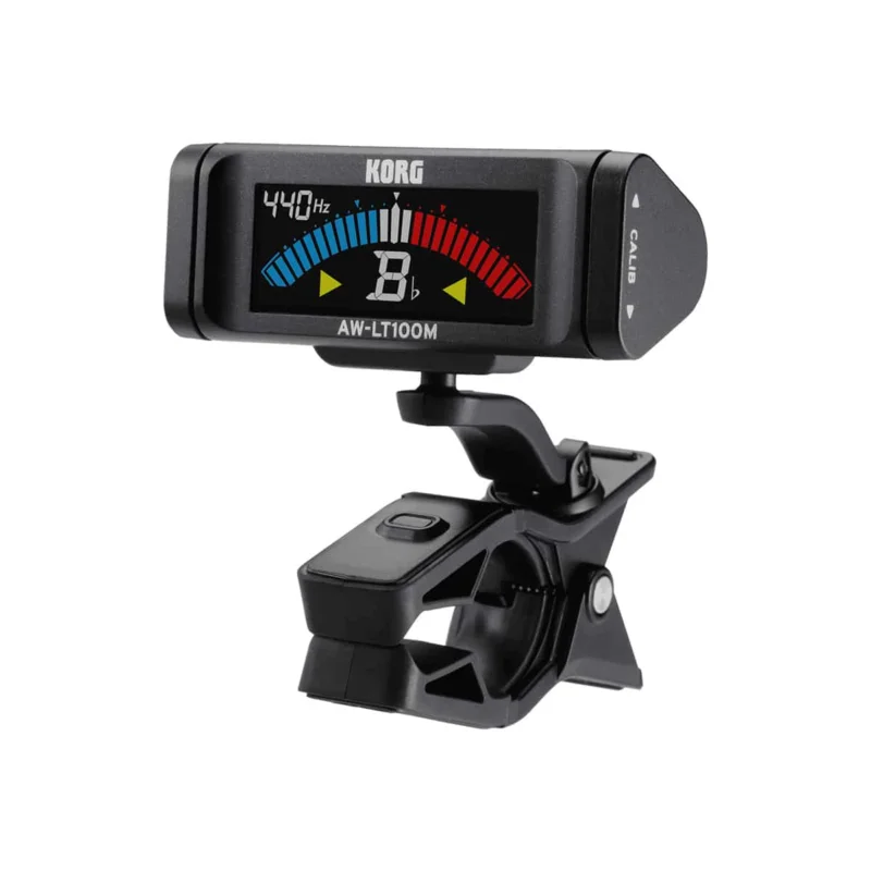 Commande En Gros AW-LT100M Korg