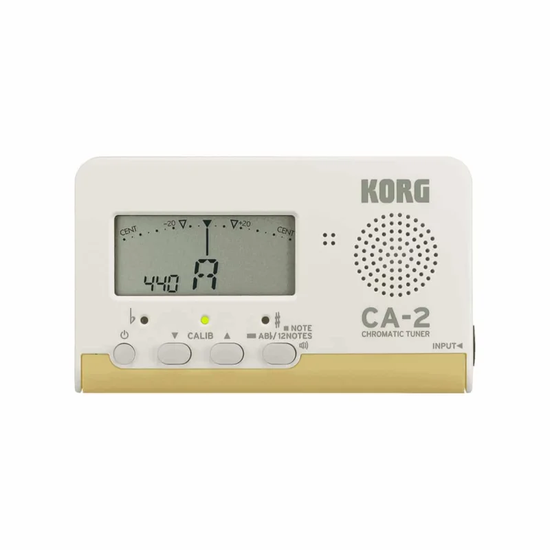 Prix Promo CA2 Korg