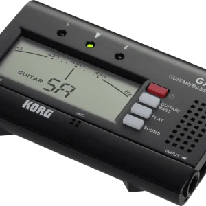 Super Prix GA-50 Korg