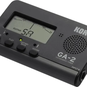 GA2 Korg Achetez Aujourd'hui