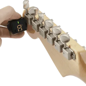 Solde GRIPTUNE Korg