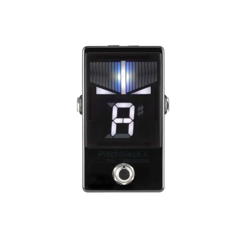 Acheter En Ligne PB-X Korg