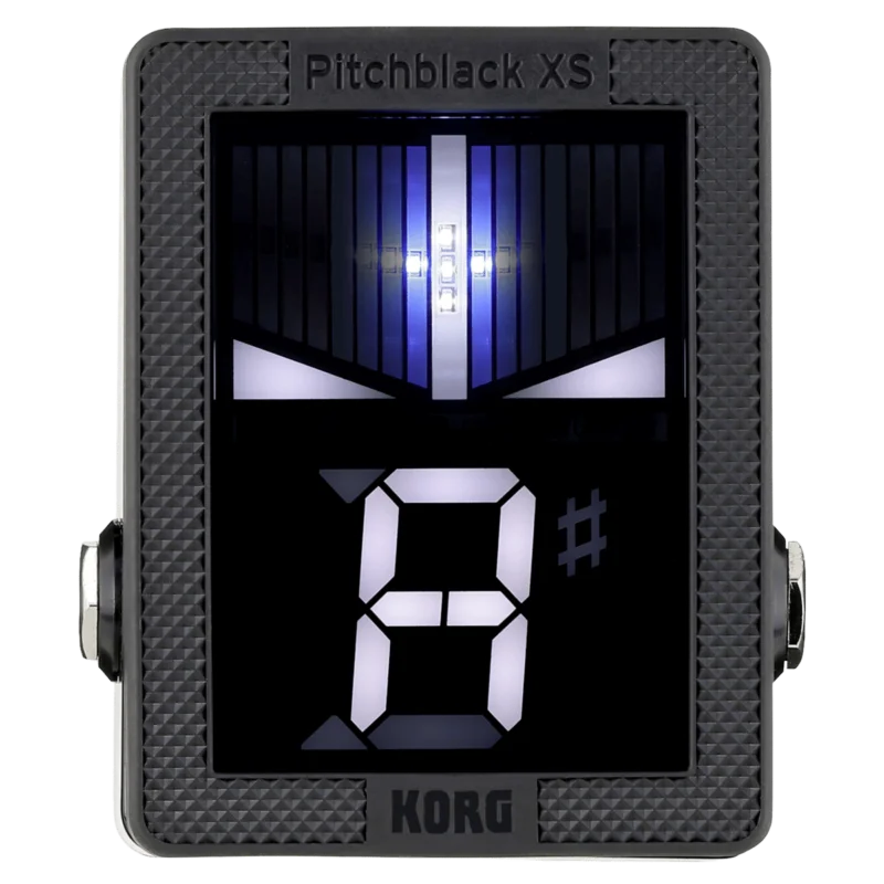 PB-XS Korg Jusqu'à Épuisement Des Stocks