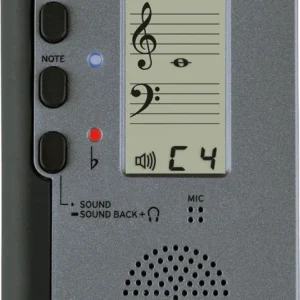 VPT-1 Korg Meilleur Prix