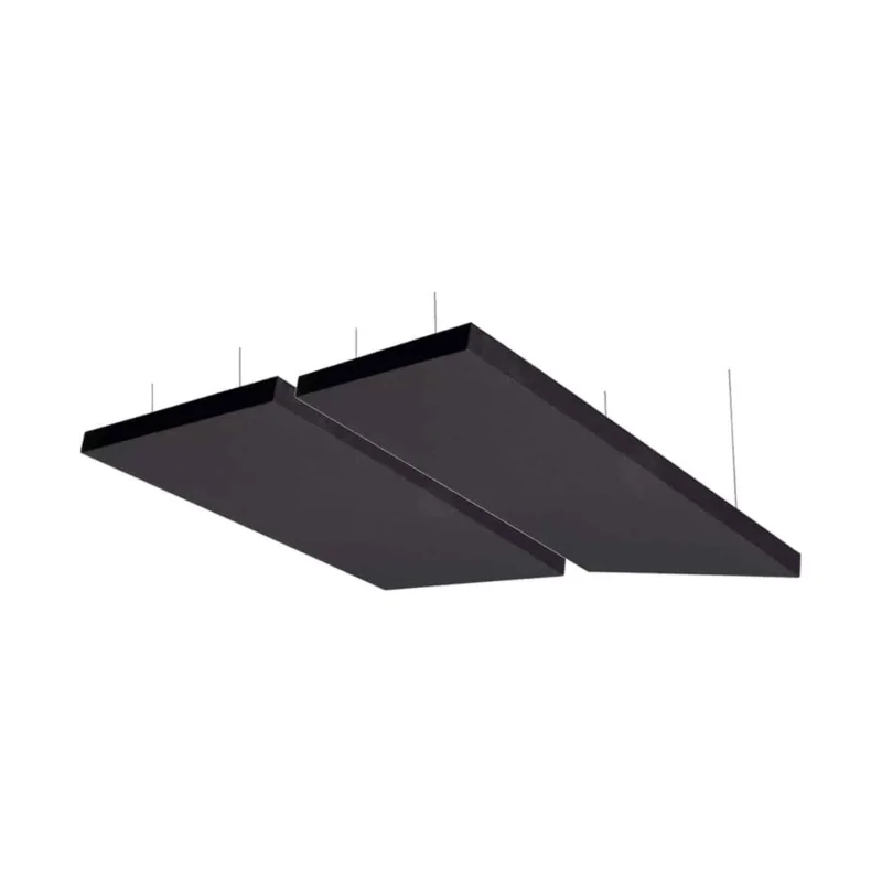 NIMBUS2-N Primacoustic Nouvel Arrivage