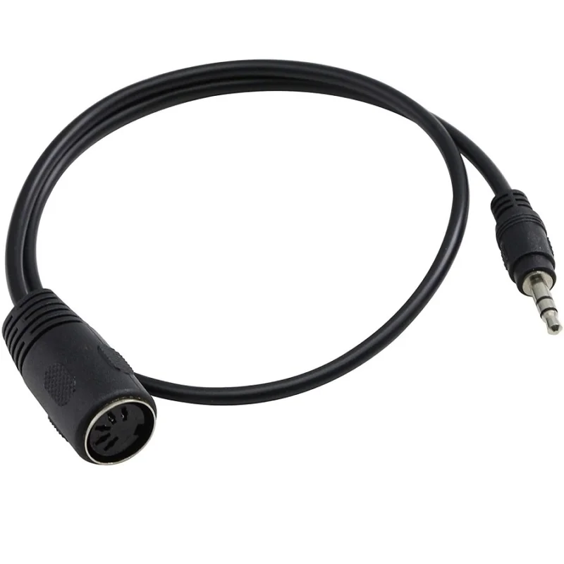 Promotion SX164TRS-A Quiklok