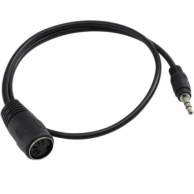 SX164TRS-B Quiklok Promotion Saisonnière