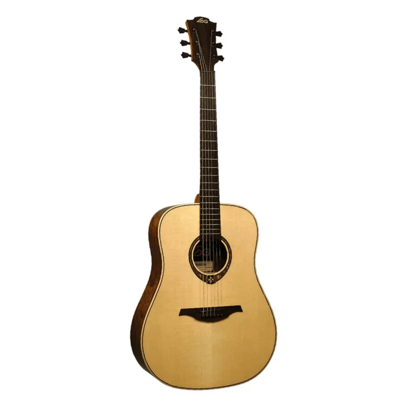 T318D NATURELLE Lag Authentique