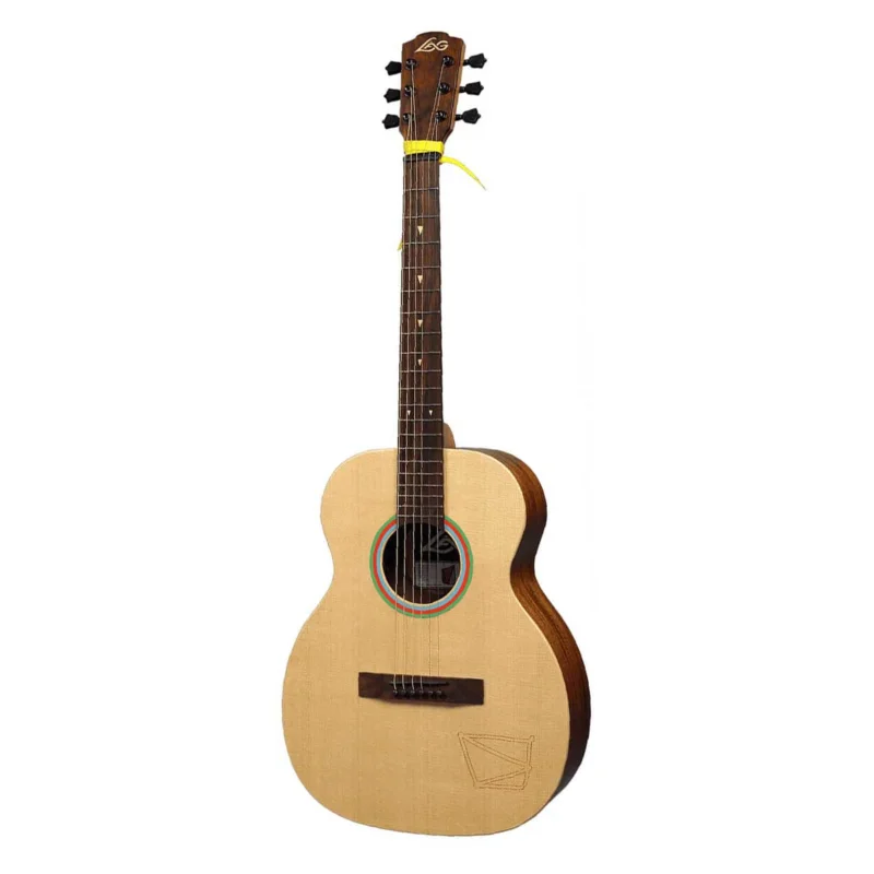 VIANNEY SIGNATURE Lag Petit Prix